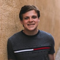 Griffin Carter
