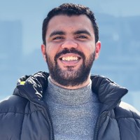 Amir Elayari