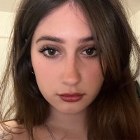 Hana Mehmed