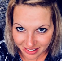 Kathi Burgstaller