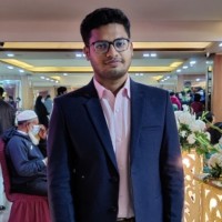 Md. Rizwan Chowdhury