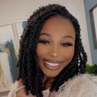 Atiya Johnson
