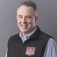 Kevin Flack