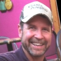 Kerry Scheller
