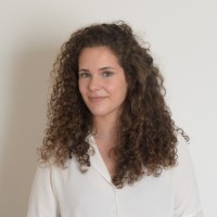 Teresa Gómez Castellano