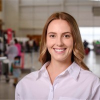Rebecca Smith