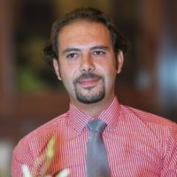 Fadi Kassis