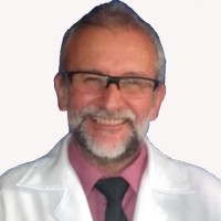 Robson Dias