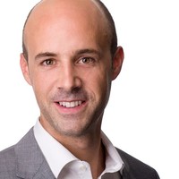 Patrick Biner