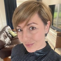 Emma Payn
