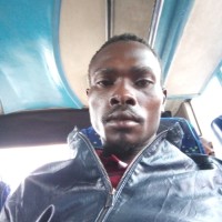 Michael Gomba Wiring