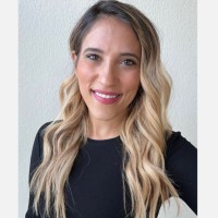 Alissa Gaon