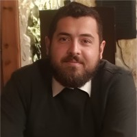 Bassel Fatayri