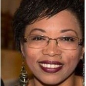 Daniella Cristina da Silva