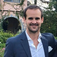 Felipe Ardohain