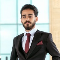 Mustafa Thamer