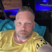 Karel D.
