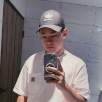 鄭皓倫