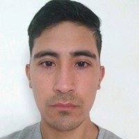 Bruno De Oliveira