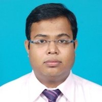GOURAB BASAK