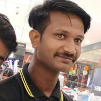 Nandlal Rawat