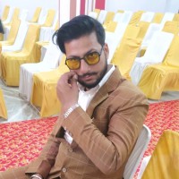 vikas Pandey