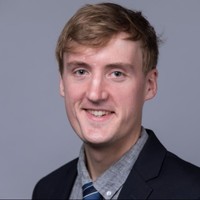 Joseph Bauer