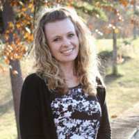 Shellee Bell