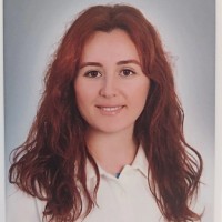 Cansu Öztürk