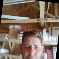 David New