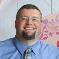 Jonathan Knotts