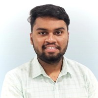 Atharva Jagtap