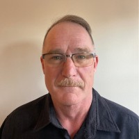 John Dupell