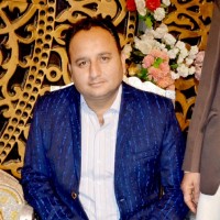 Abdul Waheed