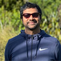 Dhilu Antony Mciob, Mnziob