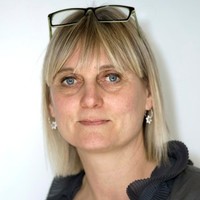 Anja Vestergaard