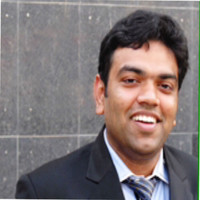 Rahul Kumar
