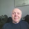 Derek Watkinson