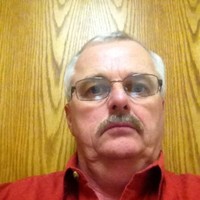 Tom Marick