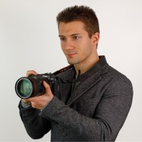 Yuri Barbiero