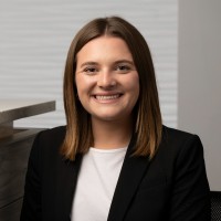 Hannah Crowe