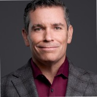 Anthony Mozzone