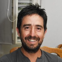 Juan Cruz Martínez