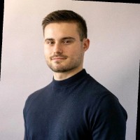 Nejc Meglič