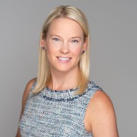 Erika Shaw