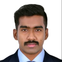Sabu Sabu Pradeesh