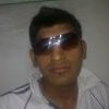 Hareesha PN