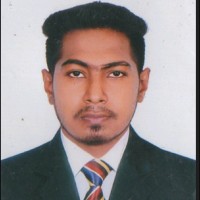 Md. Abdullah Al Farhan