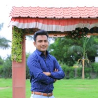 Pradip Hadiya