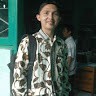 Mahfud Alkhoir